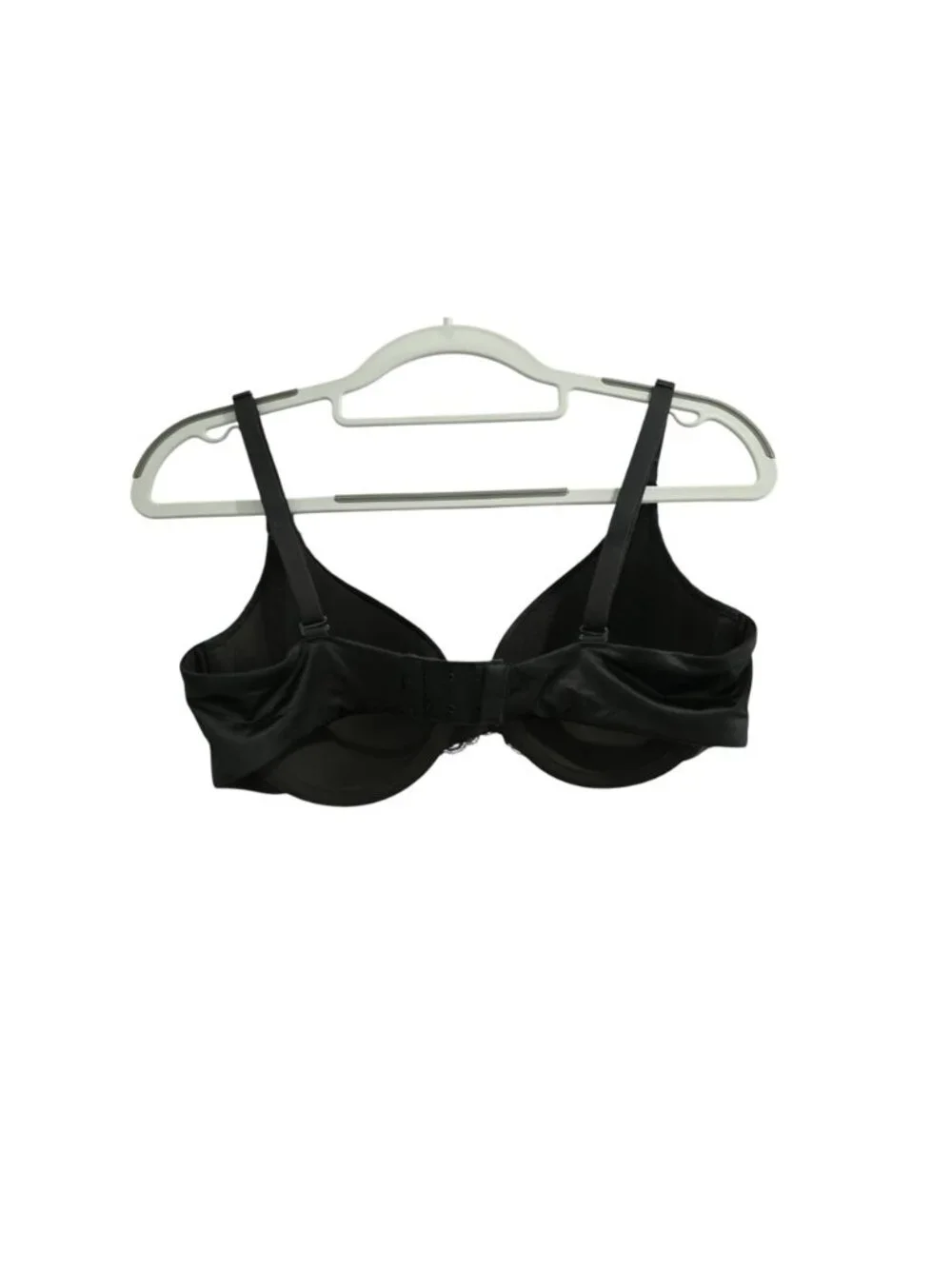 Maidenform new defects
